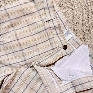 Men’s Adidas Golf Shorts